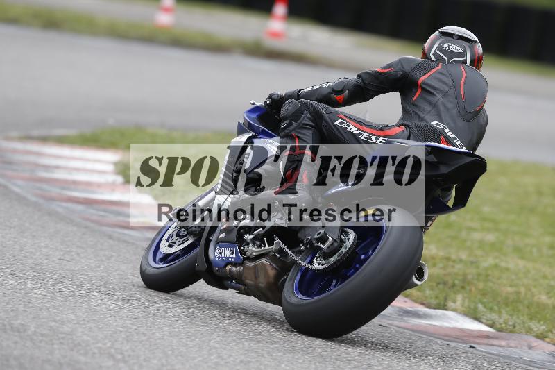 /Archiv-2025/06 18.04.2025 Speer Racing ADR/Gruppe gelb/303